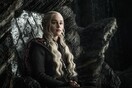 Game of Thrones: Η Εμίλια Κλαρκ κόβει τα μαλλιά της κοντά και το διαδίκτυο παραληρεί για τις εξελίξεις στην επική σειρά