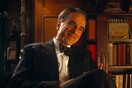 Δείτε το τρέιλερ του Phantom Thread, της τελευταίας εμφάνισης του Ντάνιελ Ντέι Λιούις στον κινηματογράφο