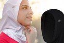 Αποσύρθηκε από τη γαλλική αγορά το χιτζάμπ για γυναίκες δρομείς