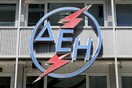 Σε έξαρση η κλοπή ρεύματος στην Ελλάδα