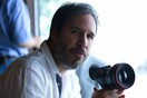 Ο Καναδός σκηνοθέτης του «Blade Runner 2049» Denis Villeneuve μιλά αποκλειστικά στo LIFO.gr