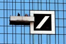 Τριγμοί και πάλι στην Deutsche Bank-Ο Fitch την υποβάθμισε τρία επίπεδα πάνω από τα «σκουπίδια»
