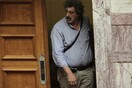 ΣΥΡΙΖΑ: Ο Πολάκης πήρε δάνειο όπως η μισή Ελλάδα, υποθηκεύοντας το σπίτι του