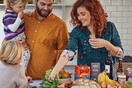 Γιατί «εξαφανίστηκε» το μπέικον από διαφήμιση στο μετρό του Λονδίνου