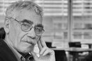 ΕΜΣΤ: Ο αρχιτέκτονας Δημήτρης Αντωνακάκης αναλαμβάνει μεταβατικός διευθυντής του μουσείου