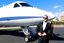 24 ώρες με τον Diplo, τον πιο περιζήτητο DJ και παραγωγό στον κόσμο