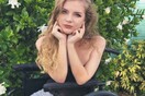 Άτομα με αναπηρίες μοιράζονται σέξι φωτογραφίες τους για να στείλουν ένα δυνατό μήνυμα