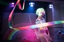 Όσα θα δούμε στο φετινό Athens DJs and Performers for Athens Pride