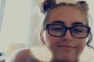 Άγρια δολοφονία 17χρονης συγκλονίζει το Λονδίνο - Την μαχαίρωσαν πισώπλατα σε πάρκο