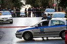 «Γύρισε σπίτι μεθυσμένος και φώναζε.Του έριξα χάπια στην πορτοκαλάδα» είπε η δολοφόνος του 64χρονου στο Χαλάνδρι