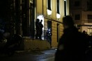 Ένταση και απειλές στη δίκη για τη δολοφονία του Μιχάλη Ζαφειρόπουλου