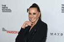 «Μάλλον πήγαιναν γυρεύοντας»: Σάλος με τη δήλωση της Ντόνα Κάραν για το σκάνδαλο με τον Γουαϊνστάιν
