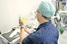 Δημιουργείται εθνικό μητρώο δοτών μυελού των οστών για μεταμοσχεύσεις
