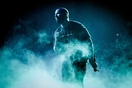 Ο Drake αφαίρεσε τραγούδι με φωνητικά του Μάικλ Τζάκσον από την περιοδεία του