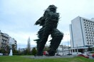 Η κυβέρνηση Ζάεφ διαψεύδει την ανταλλαγή του «Δρομέα»