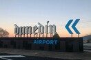 Νέα Ζηλανδία: Κλειστό το αεροδρόμιο του Ντούνεντιν - Βρέθηκε ύποπτο δέμα
