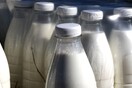 ΕΦΕΤ: Υποχρεωτική η αναγραφή προέλευσης του γάλακτος στα γαλακτοκομικά προϊόντα