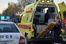 Μύκονος: Θρίλερ με γυναίκα που εντοπίστηκε νεκρή σε βράχια