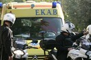 Άγριο ξύλο και μαχαιρώματα μεταξύ οπαδών στη Θεσσαλονίκη