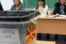 Κρίσιμες εκλογές στην Κυριακή στην ΠΓΔΜ-Θα επιστρέψει ο εθνικιστής Γκρουέφσκι;