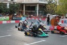 Η ΕΚΟ χορηγόςστο “9ο Patras International Circuit for Kart” (P.I.C.K)