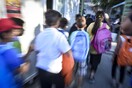Υπουργείο Παιδείας: Απαγορεύονται οι εκπρόσωποι συνδυασμών σε ώρες λειτουργίας των σχολείων