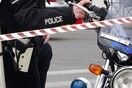Εκρηξη σε εγκαταστάσεις τένις στο Μαρούσι