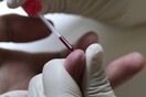 Νέα εξέταση αίματος ανιχνεύει τον καρκίνο του μαστού