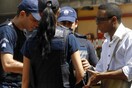 Το Δικαστήριο της Ε.Έ. αποφάσισε: Είναι έμμεση διάκριση το κατώτατο ύψος για τις γυναίκες στις αστυνομικές σχολές