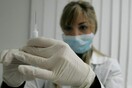Το υπουργείο Υγείας και ειδικοί δίνουν ξεκάθαρες απαντήσεις για την ιλαρά