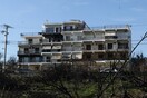 Απαλλαγή απο τον ΕΝΦΙΑ και για το 2019 για τους πληγέντες των πυρκαγιών