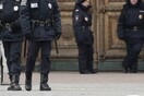 Οι ρωσικές αρχές εξάρθρωσαν πυρήνα του ISIS στη Μόσχα-Ετοίμαζε μεγάλα χτυπήματα
