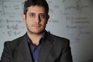 Έλληνας μηχανικός του ΜΙΤ ανέπτυξε πρωτοποριακή μέθοδο που προβλέπει ακραία γεγονότα προτού συμβούν