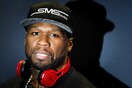 «Πυροβολείστε τον 50 Cent»: Έρευνες για την απίστευτη εντολή αστυνομικού