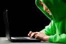 Τριπλασιάστηκαν οι επιθέσεις χάκερ σε επισκέπτες πορνογραφικών ιστοσελίδων