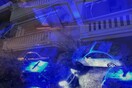 Στα χέρια της αστυνομίας ο δράστης που είχε σπείρει τον τρόμο σε γυναίκες στα Χανιά