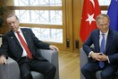 Τουσκ: Θέλουμε να κρατήσουμε ανοιχτή την πόρτα στην Τουρκία, αλλά δυσκολευόμαστε