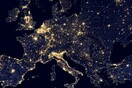 Πόσες ημέρες θα άντεχε η Ευρώπη χωρίς ρεύμα;