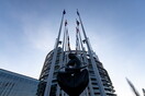 Ευρωκοινοβούλιο: Έτοιμες για ενταξιακό διάλογο η Αλβανία και η Β. Μακεδονία