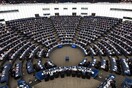 #MeToo και στο Ευρωκοινοβούλιο: Οι ευρωβουλευτές μιλούν ανοιχτά για τη σεξουαλική παρενόχληση