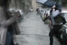 Αλλάζει πάλι το σκηνικό του καιρού - Πού θα βρέξει και πού αναμένεται πτώση θερμοκρασίας