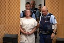 Εξελίξεις: Η πρωθυπουργός της Νέας Ζηλανδίας είχε λάβει το μανιφέστο του δολοφόνου πριν τις επιθέσεις