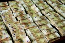 Απάτες εκατομμυρίων ευρώ με επιδοτήσεις ανακάλυψε το ΣΔΟΕ