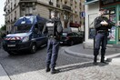 Γαλλία: Περιπολίες στους χώρους λατρείας μετά τις επιθέσεις στη Νέα Ζηλανδία