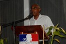 Γάλλος πρεσβευτής στο Βανουάτου κατηγορείται για σεξουαλική επίθεση