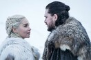 Game of Thrones: Τα επεισόδια της τελευταίας σεζόν είναι σαν ταινίες - Πόσο θα διαρκεί το καθένα