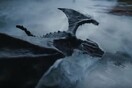 Game of Thrones: Δείτε το πρώτο teaser trailer της τελευταίας σεζόν που μόλις κυκλοφόρησε
