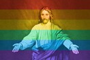 Στο omofylofilia.gr οι ομοφυλόφιλοι είναι αποδεκτοί φτάνει να μην κάνουν σεξ (και να γίνουν άγιοι)