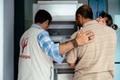 Η Mercy Corps δίνει ξανά στους πρόσφυγες την αξιοπρέπεια της επιλογής