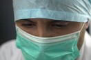 ΚΕΕΛΠΝΟ για γρίπη: 74 νεκροί – 17 πέθαναν μέσα σε μία εβδομάδα